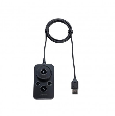Jabra Engage LINK USB-A, UC 50-219 - Продажа и настройка Avaya