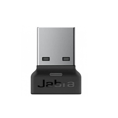 Jabra Link 380a, UC, USB-A BT 14208-26 - Продажа и настройка Avaya