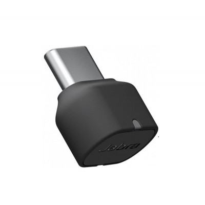 Jabra Link 380c, MS, USB-C BT Bluetooth  14208-22 - Продажа и настройка Avaya