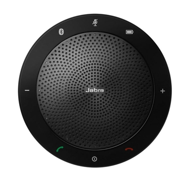 Спикерфон Jabra SPEAK 510 MS (7510-109) - Продажа и настройка Avaya