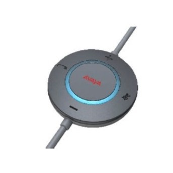 Avaya AV QUICK CONNECT TO USB MECHNICAL COMBOX HEADSET CBL 1.2M STRA 700514326 - Продажа и настройка Avaya