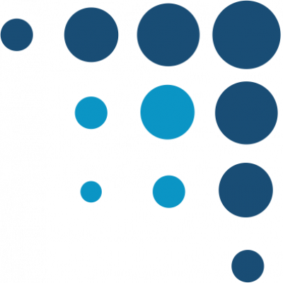 Нет изображения