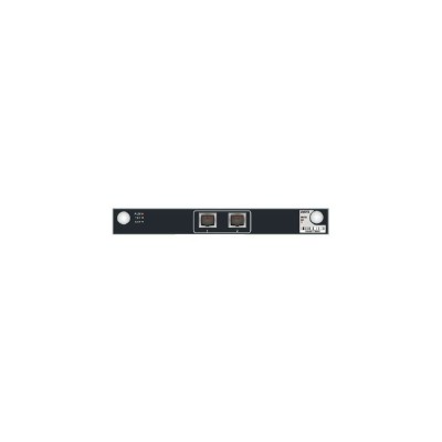 Avaya MM722 BRI 2 PORT MEDIA MODULE RHS 700395239 - Продажа и настройка Avaya