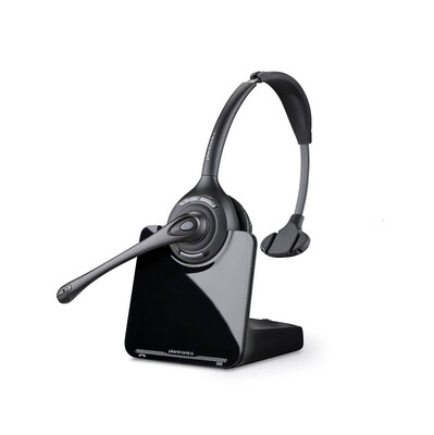 Беспроводная гарнитура Plantronics CS510/A (84691-02) - Продажа и настройка Avaya