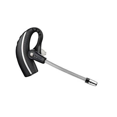 Беспроводная гарнитура Plantronics CS530/A-APT31 (PL-CS530/A-APT31) - Продажа и настройка Avaya, Gigaset, Snom, Yealink.