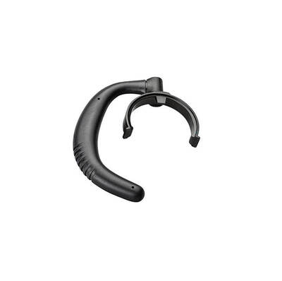 Ушные крючки Plantronics для гарнитур Plantronics EncorePro HW530, HW540 (88814-01) - Продажа и настройка Avaya, Gigaset, Snom, Yealink.