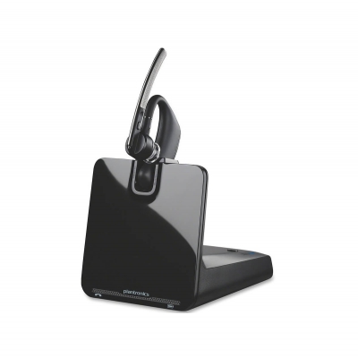 Беспроводная Bluetooth гарнитура Plantronics Voyager Legend CS-APC43 (117390007) - Продажа и настройка Avaya