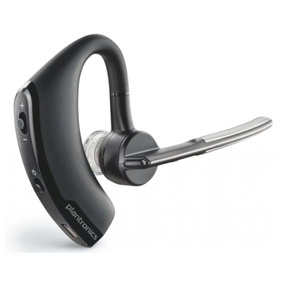 Беспроводная Bluetooth гарнитура Plantronics Voyager Legend CS-APV63 (PL-CS-APV63) - Продажа и настройка Avaya, Gigaset, Snom, Yealink.