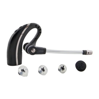 Беспроводная гарнитура Plantronics W730/A-M-APD80, Savi (W730/A-M-APD80) - Продажа и настройка Avaya, Gigaset, Snom, Yealink.