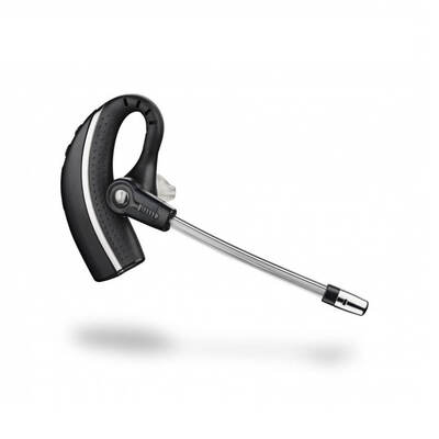 Беспроводная гарнитура Plantronics W730/A-M-APV63, Savi (PL-W730/A-M-APV63) - Продажа и настройка Avaya, Gigaset, Snom, Yealink.