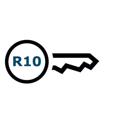 383094 лицензия Avaya (Авайя) IP OFFICE R10  IP500 E1 ADDITONAL 22CHANNELS PLDS LIC:CU - Продажа и настройка Avaya, Gigaset, Snom, Yealink.