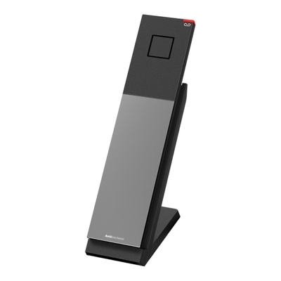 Дополнительная беспроводная DECT трубка Snom HD3 - Продажа и настройка Avaya, Gigaset, Snom, Yealink.