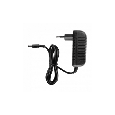 Yealink 5VDC 2A оригинальный блок питания для IP-телефонов  - Продажа и настройка Avaya, Gigaset, Snom, Yealink.