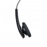 Проводная гарнитура Jabra BIZ 1500 Duo QD (1519-0154) - Продажа и настройка Avaya