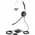 Jabra BIZ 2400 Mono 3 in 1, USB, Bluetooth, E-STD, NC, Microsoft Lync 2496-823-104 - Продажа и настройка Avaya