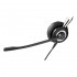 Jabra BIZ 2400 IP Duo, 82 E-STD, NC 2489-820-104 - Продажа и настройка Avaya