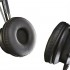 Проводная гарнитура Jabra BIZ 2400 DUO (2409-790-104) - Продажа и настройка Avaya