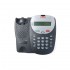Avaya TELSET 2402D GLOBAL DGTL VOICE TERM RHS 700381973 - Продажа и настройка Avaya