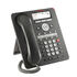 Avaya IP PHONE 1608-I BLK 700458532 - Продажа и настройка Avaya, Gigaset, Snom, Yealink.