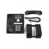 Avaya IP PHONE 1608-I BLK 700458532 - Продажа и настройка Avaya, Gigaset, Snom, Yealink.