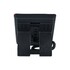 Avaya IP PHONE 1608-I BLK 700458532 - Продажа и настройка Avaya, Gigaset, Snom, Yealink.