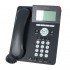 Avaya IP PHONE 9620L CHARCOAL GRY 700461197 - Продажа и настройка Avaya