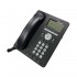 Avaya IP PHONE 9620L CHARCOAL GRY 700461197 - Продажа и настройка Avaya