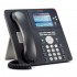 Avaya IP PHONE 9650C CHARCOAL GRY 700461213 - Продажа и настройка Avaya