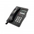 Avaya 1603-I IP PHONE BLK 700476849 - Продажа и настройка Avaya