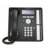 Avaya IP PHONE 1616-I BLK ICON ONLY 700504843 (repl. 700458540) - Продажа и настройка Avaya