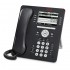 Avaya IP PHONE 9608 GLOBAL 700504844 (repl. 700480585) - Продажа и настройка Avaya