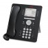 Avaya IP PHONE 9611G GLOBAL 700504845 (repl. 700480593) - Продажа и настройка Avaya
