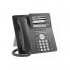 Avaya IP PHONE 9650 GRY 700506209 - Продажа и настройка Avaya