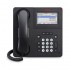 Avaya IP PHONE 9621G GLOBAL 700506514 (repl. 700480601) - Продажа и настройка Avaya