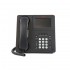 Avaya IP PHONE 9621G GLOBAL 700506514 (repl. 700480601) - Продажа и настройка Avaya