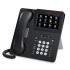 Avaya IP PHONE 9641G GLOBAL 700506517 (repl. 700480627) - Продажа и настройка Avaya