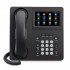 Avaya IP PHONE 9641G GLOBAL 700506517 (repl. 700480627) - Продажа и настройка Avaya