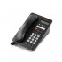 Avaya 1403 TELSET FOR IP OFFICE ICON 700508193 (repl. 700469927) - Продажа и настройка Avaya