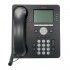 Avaya 9408 TELSET FOR CM/IE UpN ICON 700508196 (repl. 700500205) - Продажа и настройка Avaya