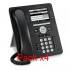 Avaya IP PHONE 9608G GRAY GLOBAL 4 PACK 700510905 - Продажа и настройка Avaya