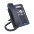 Avaya J129 IP PHONE GLOBAL NO POWER SUPPLY 700512392 - Продажа и настройка Avaya