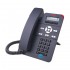 Avaya J129 IP PHONE GLOBAL NO POWER SUPPLY 700512392 - Продажа и настройка Avaya