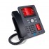 Avaya J189 IP PHONE 700512396 - Продажа и настройка Avaya