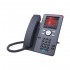 Avaya J179 IP PHONE GLOBAL NO POWER SUPPLY 700513569 - Продажа и настройка Avaya