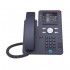 Avaya J169 IP PHONE GLOBAL NO POWER SUPPLY 700513634 - Продажа и настройка Avaya