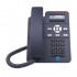 Avaya J129 IP PHONE GLOBAL NO POWER SUPPLY 700513638 - Продажа и настройка Avaya