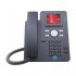 Avaya J139 IP PHONE GLOBAL NO POWER SUPPLY 700513916 - Продажа и настройка Avaya
