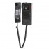 H229 TRIM LINE SIP PHONE 700513932 - Продажа и настройка Avaya