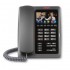 Avaya H249 CORDED IP PHONE WITH DISPLAY GLOBAL 700514317 - Продажа и настройка Avaya