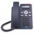 Avaya J129 IP PHONE WITH 5-VOLT POWER INPUT 700514813 - Продажа и настройка Avaya